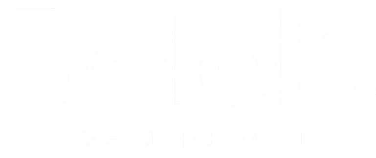 Belok (Belanja Lokal)