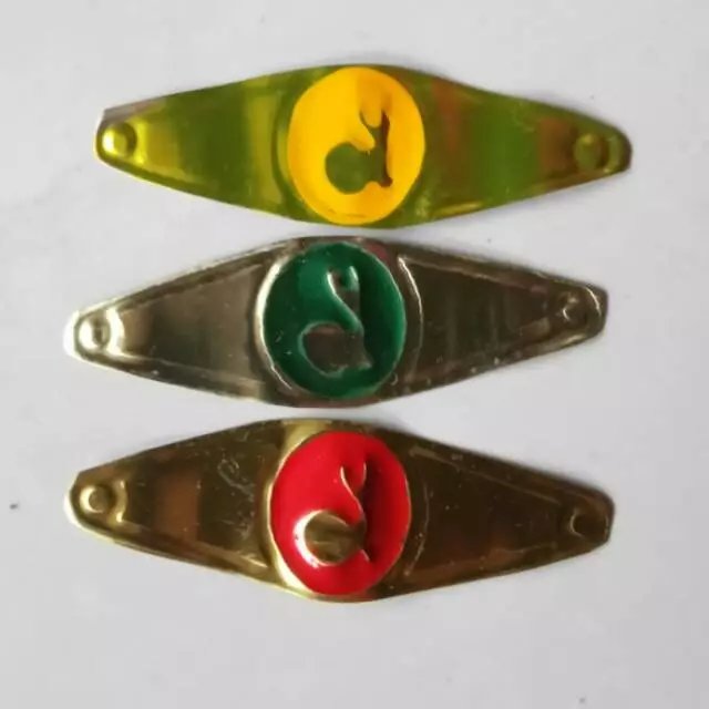 Ring kacu pramuka/kolong hasduk seragam sd smp sma seragam sekolah seragam sekolah sd