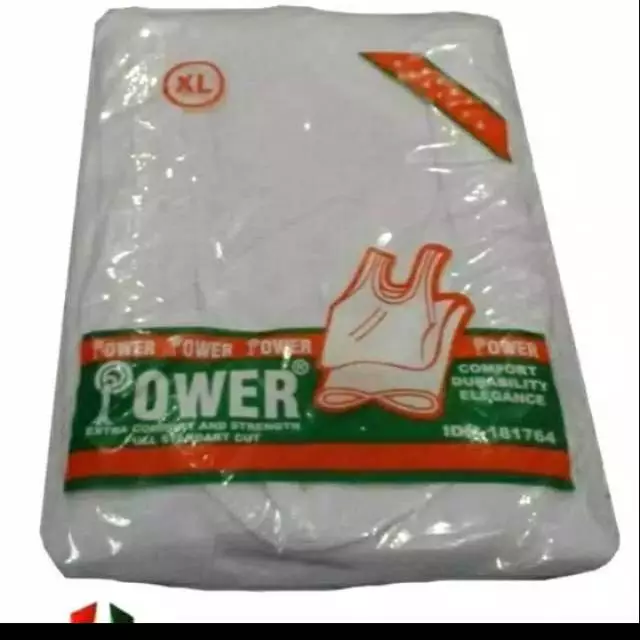 Kaos Singlet Pria Kaos Dalam Pria Singlet Pria Kaos Singlet Murah Kaos Pria Murah