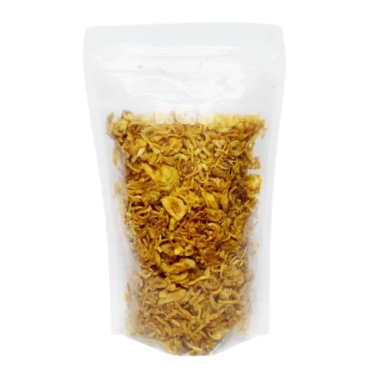 Bawang Merah Goreng Brambang Goreng 100 Gr Anak Bawang Khas Solo Enak Dan Gurih