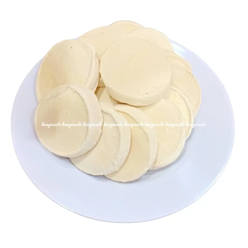 Brem Solo Saget Saestu 200GR Khas Solo
