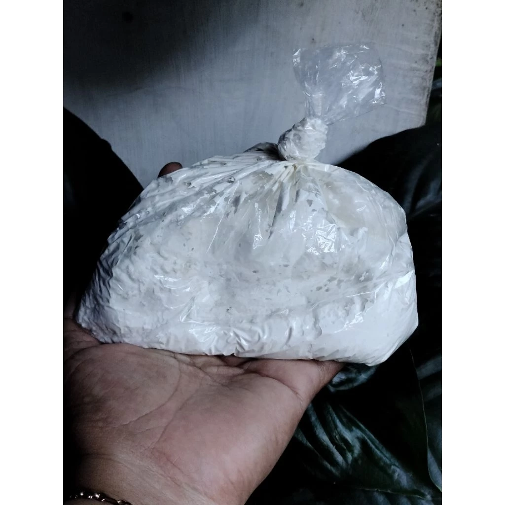 KAPUR SIRIH BASAH HARGA MURAH